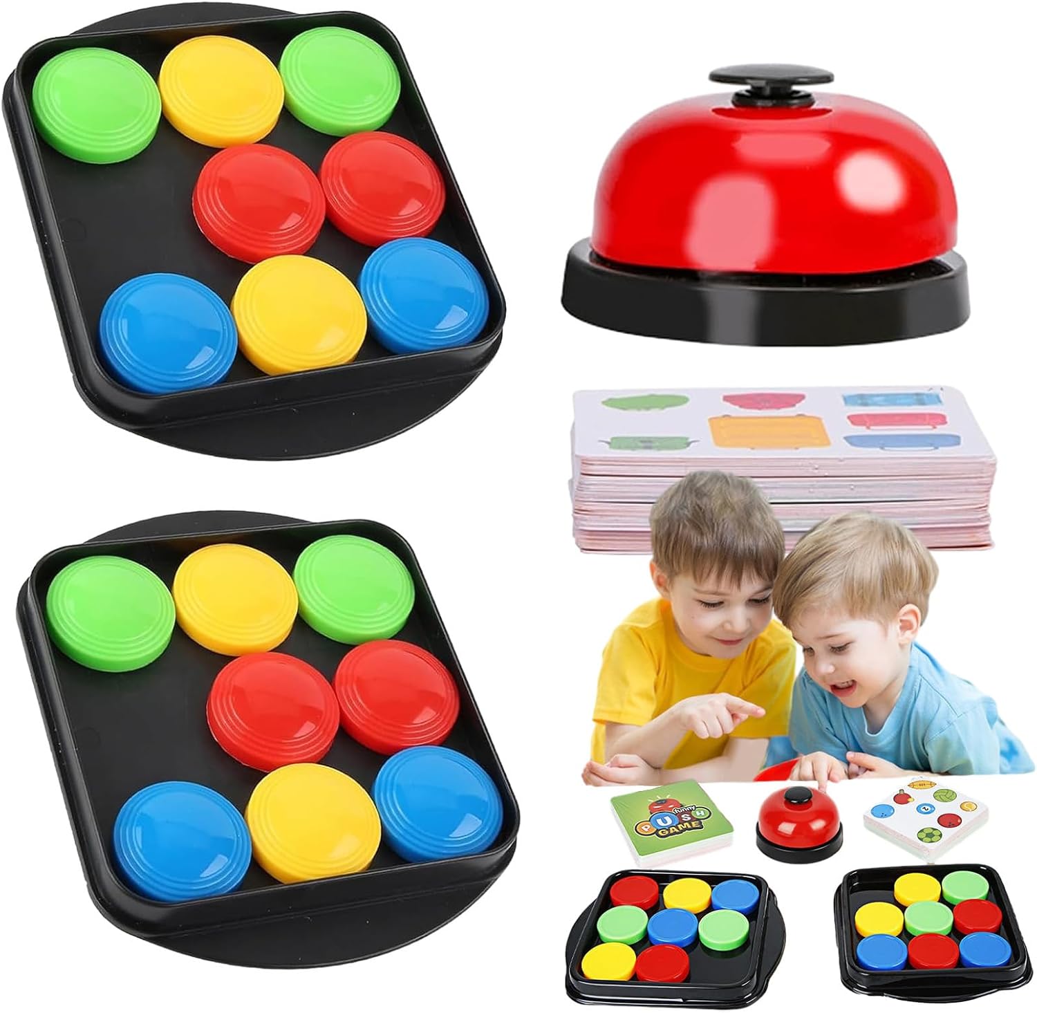 c600b5231821ca0342d9b174da5cce18 c600b5231821ca0342d9b174da5cce18